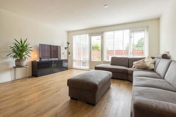 Medium property photo - Ebro 62, 1423 AV Uithoorn